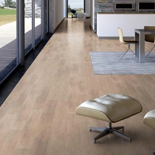 HYDROCORK SAWN BISQUE OAK ПРОБКОВОЕ ПОКРЫТИЕ WICANDERS ПРОБКОВЫЙ ПОЛ ЗАМКОВЫЙ HYDROCORK